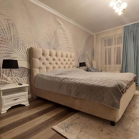 Sunrise Tampa Residence Μπρασόβ Εξωτερικό φωτογραφία