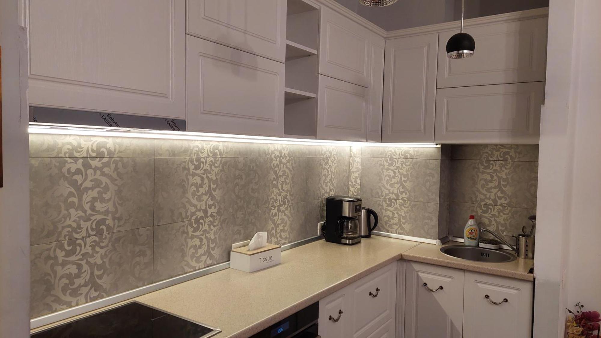 Sunrise Tampa Residence Μπρασόβ Εξωτερικό φωτογραφία
