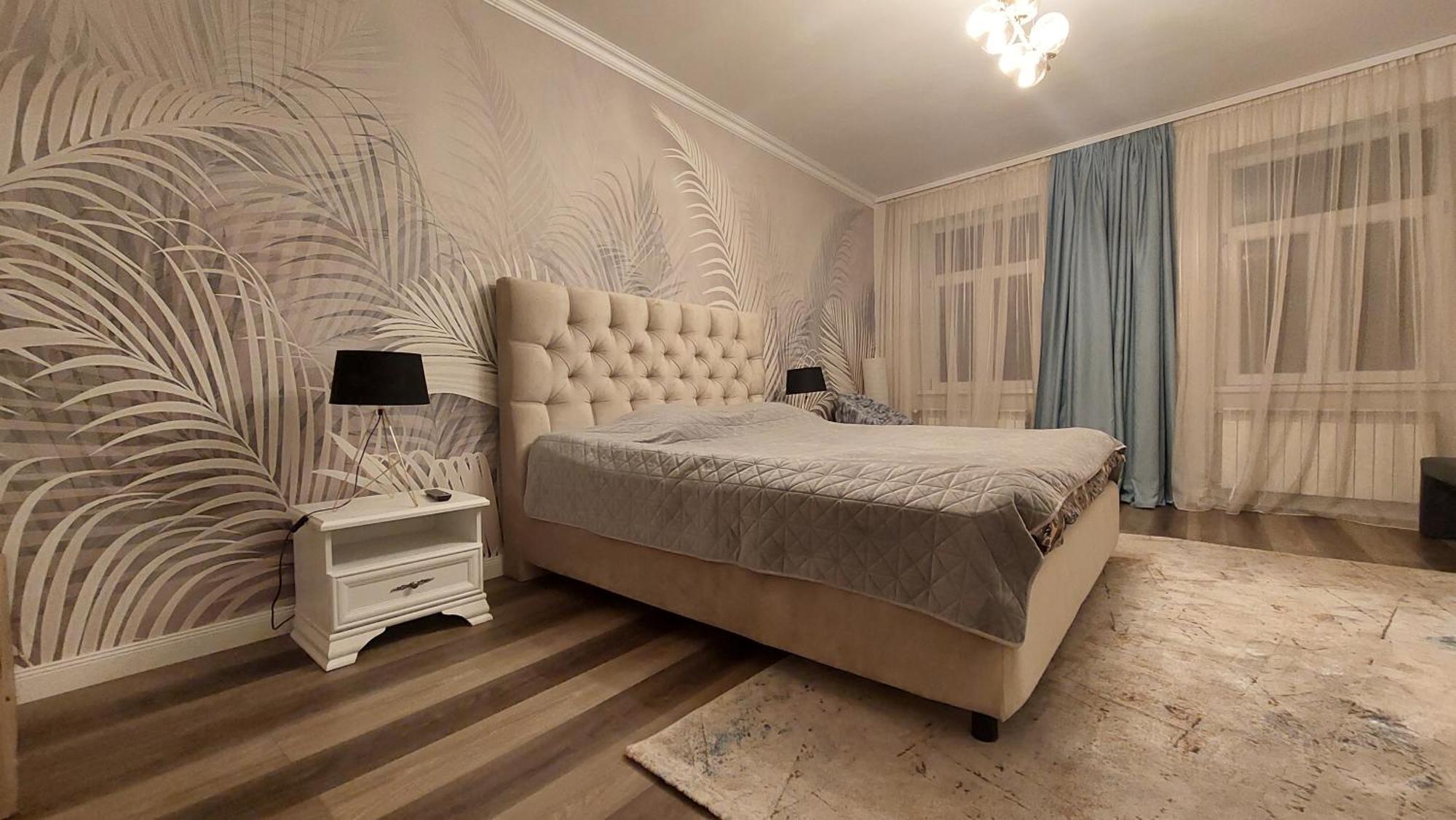 Sunrise Tampa Residence Μπρασόβ Εξωτερικό φωτογραφία